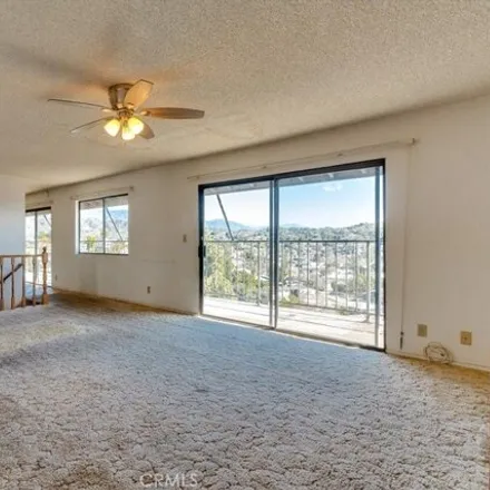 Image 4 - 2560 Medlow Avenue, Los Angeles, CA 90041, USA - House for sale