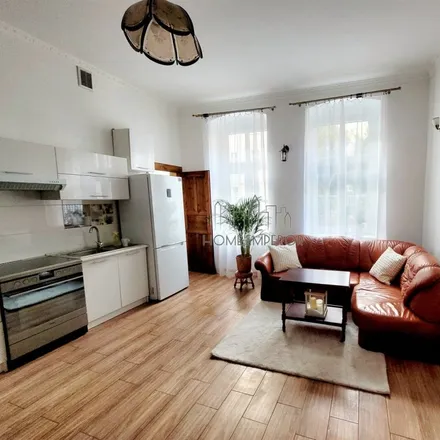 Buy this 3 bed apartment on Konfederacka 4 in 60-281 Poznań, Poland