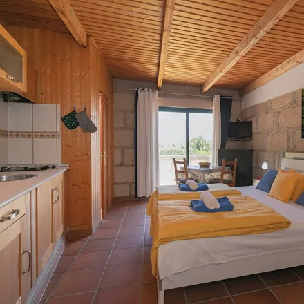 Image 2 - Granadilla de Abona, Santa Cruz de Tenerife, Spain - Apartment for rent