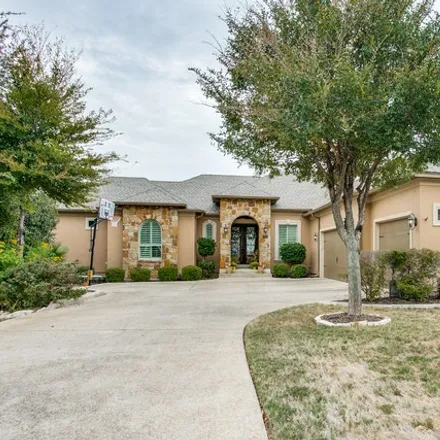 Rent this 5 bed house on 2906 Spider Lily in San Antonio, TX 78258