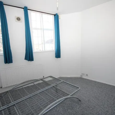 Rent this 1 bed apartment on Bury Farm in Edgwarebury Lane, London