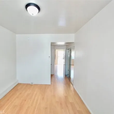 Image 7 - 7085 3rd Avenue, Los Angeles, CA 90043, USA - Apartment for rent