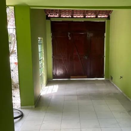 Buy this 3 bed house on Passagem Coração de Jesus in Castanheira, Belém - PA
