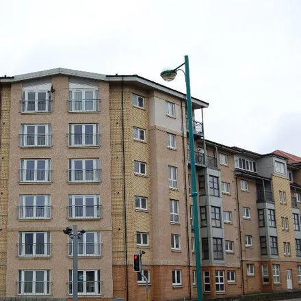 Rent this 2 bed apartment on Renaissance in Links Road, Aberdeen City