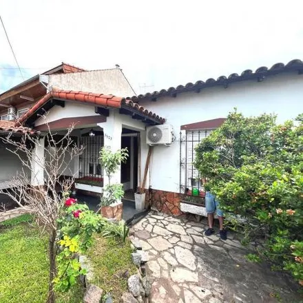 Image 1 - Manuela Pedraza 3523, Carapachay, Vicente López, Argentina - House for sale