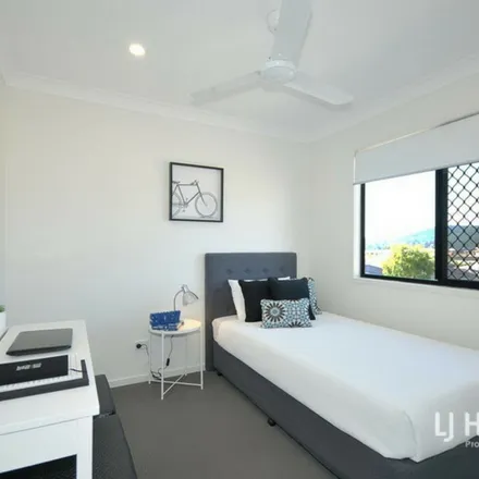 Image 9 - Biron Street, Yarrabilba QLD, Australia - Apartment for rent