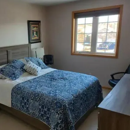 Image 7 - Thunder Bay, ON P7G 1H5, Canada - House for rent
