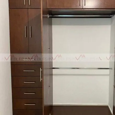 Rent this 2 bed apartment on Villa Otoño in Villas de Linda Vista, 64590 Monterrey