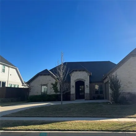 Buy this 3 bed house on unnamed road in North Richland Hills, TX 76182