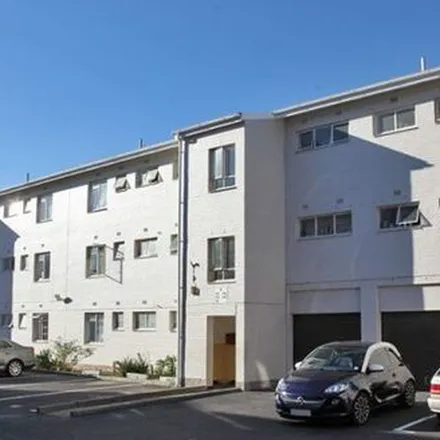 Image 4 - Stella Road, Thornton, Cape Town, 7535, South Africa - Apartment for rent