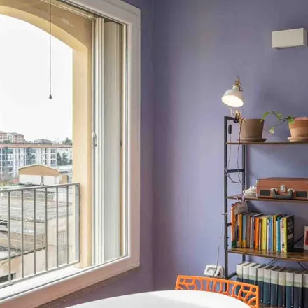 Image 4 - Viale Giovanni Suzzani, 20162 Milan MI, Italy - Apartment for rent
