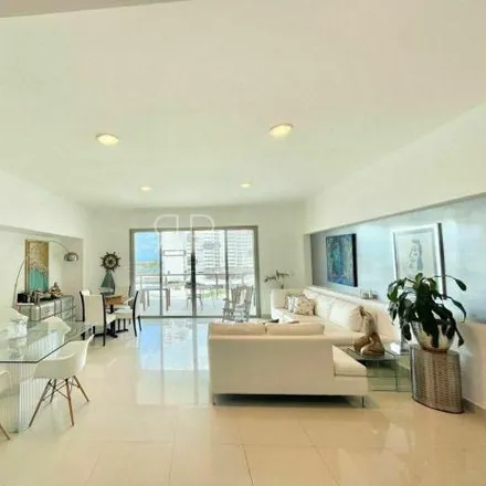 Image 1 - unnamed road, Cancún, ROO, Mexico - Apartment for sale