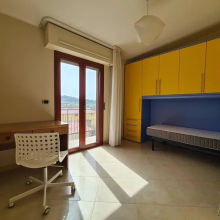 Image 8 - Via Ravenna, Catanzaro CZ, Italy - Apartment for rent