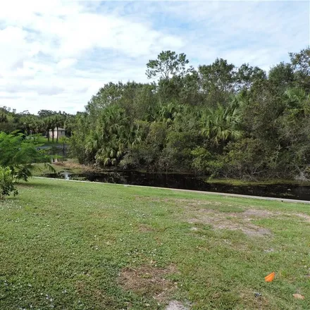 Image 3 - 283 Caravan Terrace, Sebastian, FL 32958, USA - House for rent