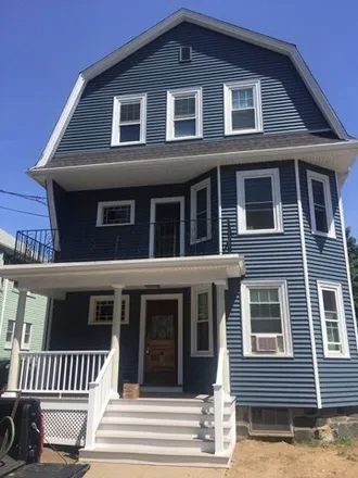 Rent this 2 bed apartment on 49 Marlboro Street in Belmont, MA 20478