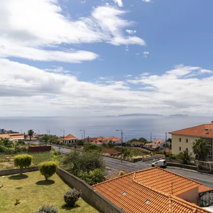Image 5 - Rua da Ladeira, 9125-081 Caniço, Madeira, Portugal - Apartment for rent