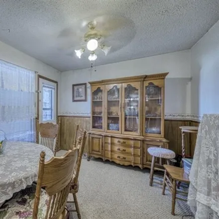 Image 7 - 1195 South Rusk Street, Weatherford, TX 76086, USA - Townhouse for sale