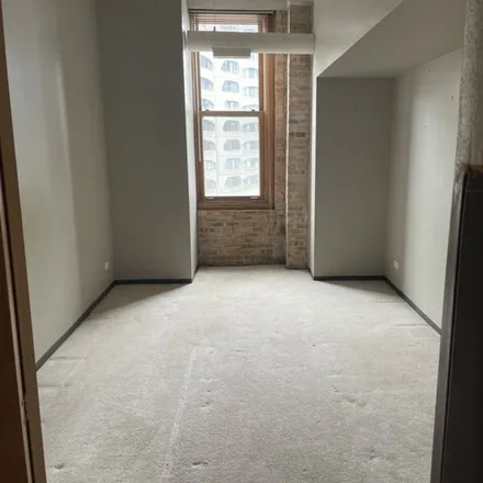 Image 8 - Paper Place, 801 South Wells Street, Chicago, IL 60605, USA - Condo for rent