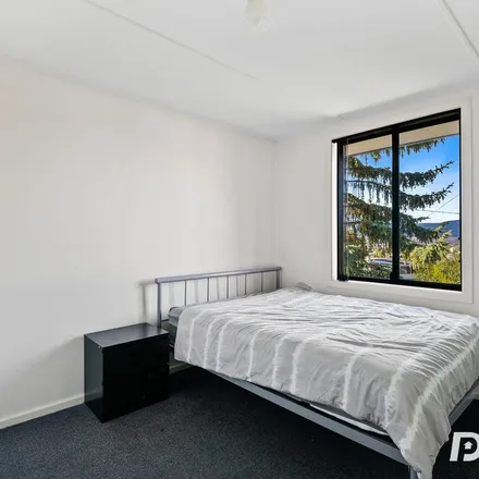Image 6 - Campbell St Stop 1 In, 55 Campbell Street, Hobart TAS 7000, Australia - Apartment for rent