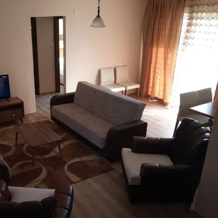 Rent this 2 bed apartment on Marmaris in Muğla, Turkey