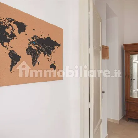 Image 6 - Via Vittorio Emanuele Orlando, 90017 Santa Flavia PA, Italy - Apartment for rent