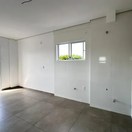 Buy this 2 bed apartment on Rua João Jacob Martim 76 in Aventureiro, Joinville - SC