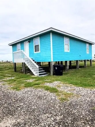 Image 1 - 823 12th Street, Rockport, TX 78382, USA - House for sale