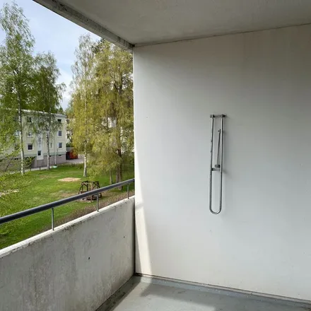 Image 7 - Hopearinne, 02410 Kirkkonummi, Finland - Apartment for rent