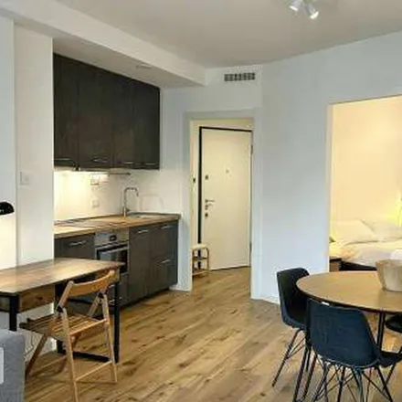 Image 7 - Via San Calocero 7, 20123 Milan MI, Italy - Apartment for rent