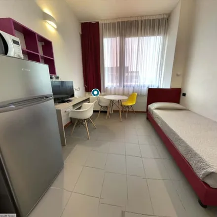Rent this 2 bed room on Via Mario Fantin in Via Mario Fantin 15, 40131 Bologna BO