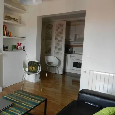 Image 6 - Madrid, Spain - Apartment for rent