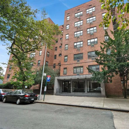 Buy this 3 bed condo on 99-10 60th Avenue in New York, NY 11368