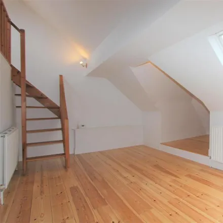 Image 4 - Konk, 84 Church Lane, London, N8 7EJ, United Kingdom - Apartment for rent