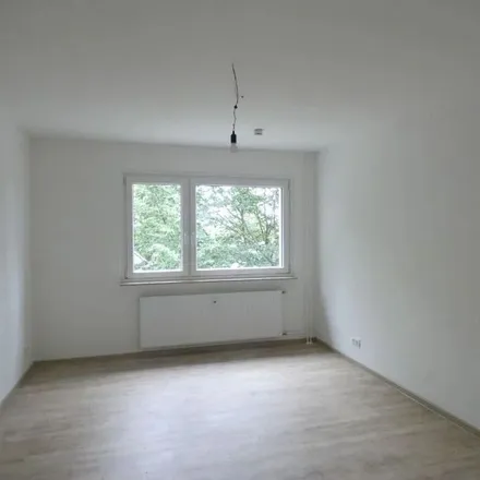 Image 6 - Rieselshof 24, 45355 Essen, Germany - Apartment for rent