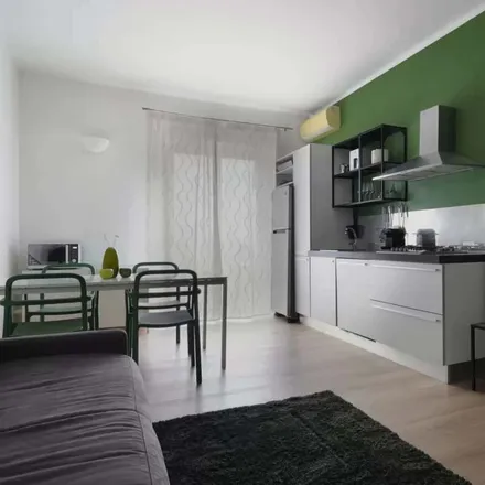 Image 6 - Viale Paolo Onorato Vigliani 25, 20149 Milan MI, Italy - Apartment for rent