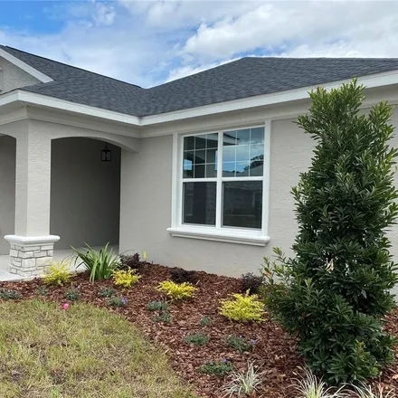Buy this 3 bed house on 801 Northwest 22nd Avenue in Ocala, FL 34475
