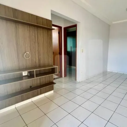 Buy this 2 bed apartment on Rua Humberto de Campos in São Diogo I, Serra - ES