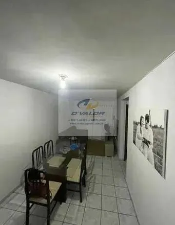 Buy this 3 bed apartment on Condominio Val Paraiso - Bloco A in Rua Bacharel Irenaldo de Albuquerque Chaves 201, Aeroclube