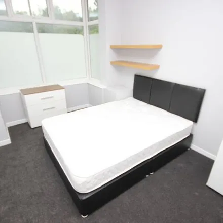 Image 3 - Gerald Road, Salford, M6 6DH, United Kingdom - Apartment for rent