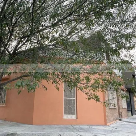 Buy this 4 bed house on Calle Jesús M. Garza 2001 in Terminal, 64580 Monterrey