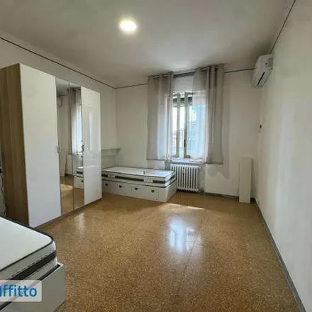 Image 2 - Via Bartolomeo Passarotti 15/5, 40128 Bologna BO, Italy - Apartment for rent