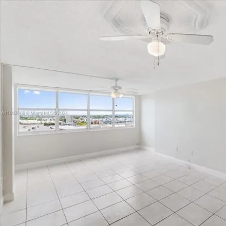 Image 7 - 4675 West 18th Court, Hialeah, FL 33012, USA - Condo for sale