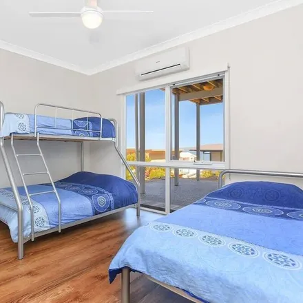 Image 6 - Port Elliot SA 5212, Australia - House for rent
