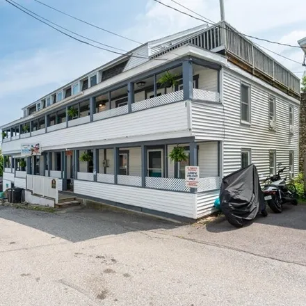 Buy this 2 bed condo on 49 Baker Avenue in Laconia, NH 03246