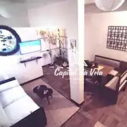 Rent this 2 bed apartment on Bradesco in Avenida Princesa Isabel, Pereque