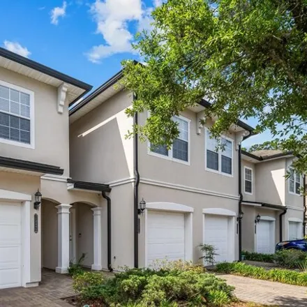 Buy this 2 bed condo on 11368 Estancia Villa Circle in Jacksonville, FL 32246