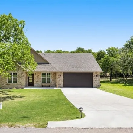 Buy this 3 bed house on unnamed road in Pottawatomie County, OK 74851