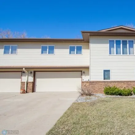 Buy this 3 bed house on 1824 29th Avenue South in Fargo, ND 58103