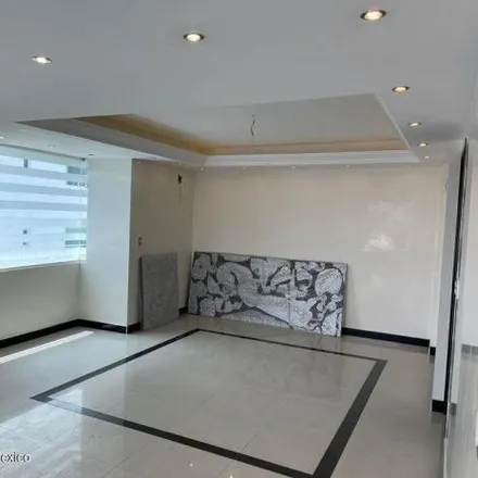 Rent this 3 bed apartment on Hacienda del Ciervo in 52760 Interlomas, MEX