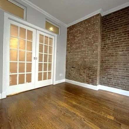 Image 4 - East 27th Street, New York, NY 10016, USA - Apartment for rent